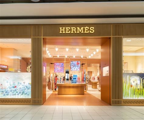 hermes leicester|hermes stores heathrow.